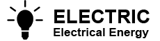 ZHEJINAG WAIAMAODA